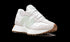 327 WMNS "Moonbeam"